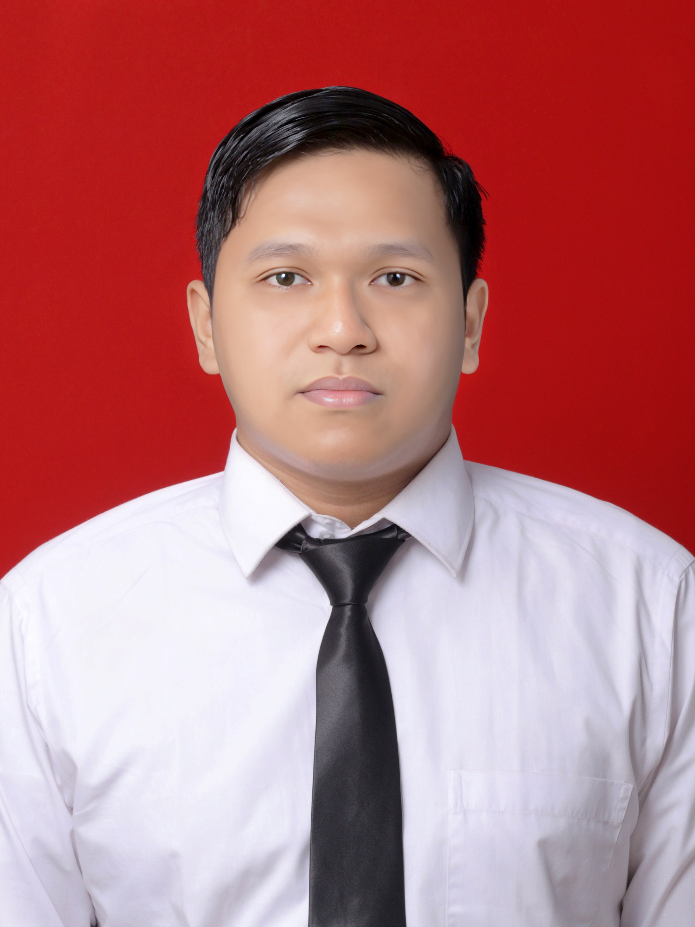 photo pencaker